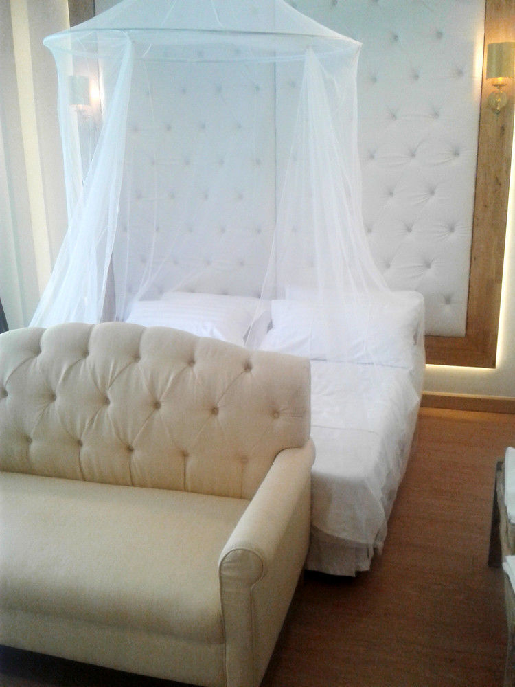 Icheck Inn Trams Square Chiang Mai Exterior foto